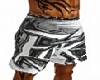 Fox Racing Shorts