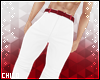 :0: Noeli Pants M v2