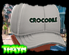 Bone Lcst V2 | Croco