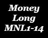 Money long(rus)