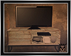 May♥TV Stand