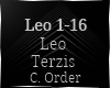 -Z- Leo C.Order