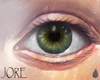 eye1