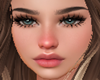 Biquini 