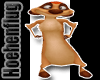 Timon Avatar