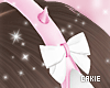 Lamb Headband