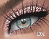 *DX* Nishma Eyeshadow