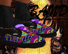 ''graffiti nation'' vans