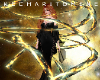 K | Celestial Light