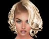 Marilyn Blonde w. HL[NN]
