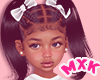 Gabriella Kids Hair
