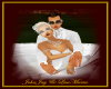 Wedding Pictures