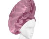 TV| Gele Pink patt