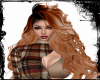 iva Andrea V4