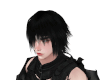 Lucifer Black