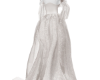 ⁑LM Victorian Lace