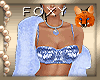 Mariette Fur 2
