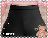 KID ♡ Short Pants