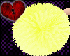 -~D star pompoms