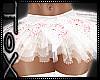 PURGE TUTU LAYERABLE