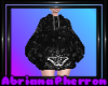 Ashwing Hoodie
