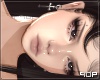 ✧. jesi MH II [ZELMA]