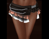 (SE)Short Skirt