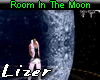 Room In The Moon