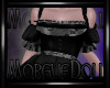M♥D French Maid fit