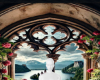 View Background