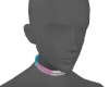 ftm trans collar