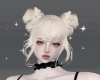 ♡vanilla