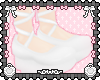 ꒰♡ ballet flats