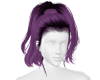 {Syn} Hair Purple