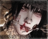 𝒔. addon 088