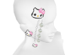 hk chain clipz!! ♡