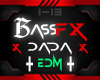 DA DA DA RMX | HEKLER |