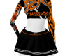 EA cheer 1