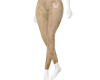 ʀ. True Beige 2/2
