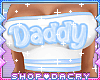 Daddy v.2
