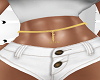 #9# HELEN BELLY CHAIN