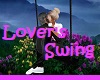 Lover's Swing