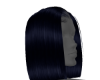 Blue Tint Bob