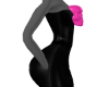 {l3} Pink Skulls