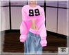 Street Pink Set