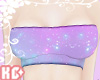 Ko ll Top Galaxy