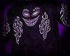 diabolic