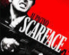 Voce Scarface