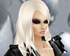 *Yo* platinum Syue