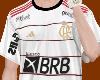 T-shirt Flamengo 23/24